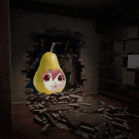 Teto GIF