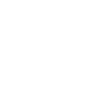 Beer Craft Sticker by Bodriggy