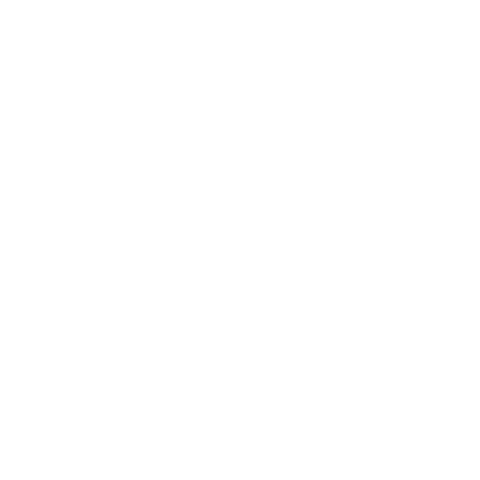 byaltamira ok okay fine im fine Sticker