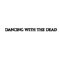 Metalcore Dogma Sticker by Crown The Empire
