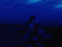 That Way GIF by Tate McRae