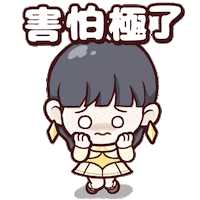 Mmorpg Shaking Sticker by OdinStickers