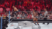 wwe sports wwe wrestling 2011 GIF