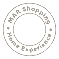 MARShoppingMatosinhos centro comercial shopping center mar shopping matosinhos mar shopping Sticker