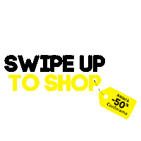 ConforamaOfficiel shopping swipe shop swipeup Sticker