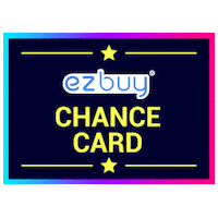 Friend Love Sticker by Ezbuy