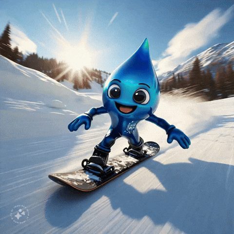 Memecoin Xrp GIF by $DROP