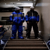 Bg Network GIF by Aleksey Efremov