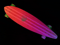longboards whitewave whitewavelongboards GIF