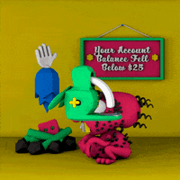 GIF by yusef4d