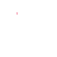 Breast Cancer Awareness Sticker by National Breast Cancer Foundation