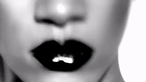 rated r rockstar 101 GIF by Rihanna