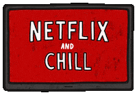 Happy I Love You GIF