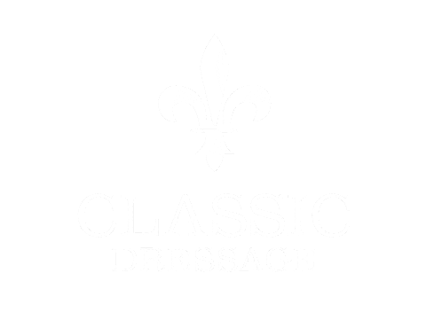 ClassicDressage giphyupload classic dressage classicdressage dressage classic Sticker