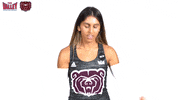Missouri State Mvc GIF by Missouri Valley Conference