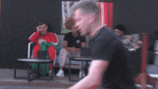 Oh My God Omg GIF by Big Brother 2022