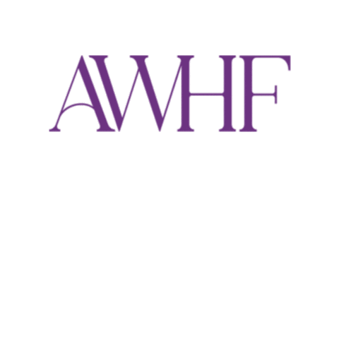 ABWomensHealth giphyupload international womens day iwd womens health Sticker