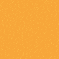 Hospital GIF by SOS Animal
