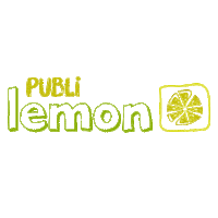 Cat Coffee Sticker by Publilemon