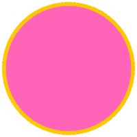 Cat Wow Sticker by BooksActually