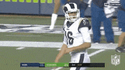 Regular Season Football GIF by NFL
