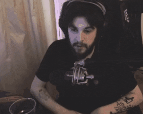 gegeboyz giphyupload GIF