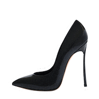fashion women Sticker by Casadei