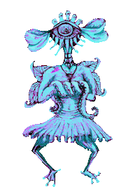 Art Artist Sticker by daisy maize