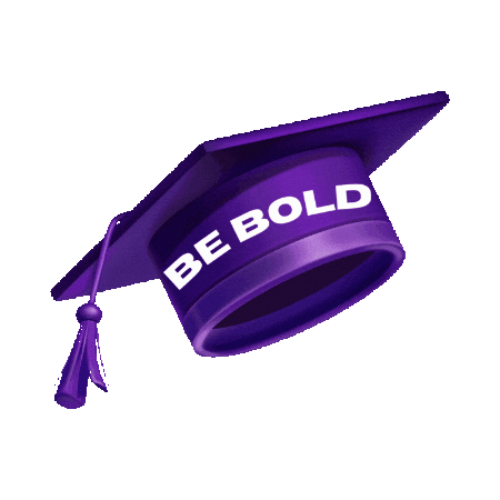 Bebold Sticker by Didem İldeş KW Cadde