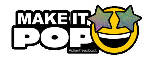 tellyseven giphyupload emoji pop designer Sticker