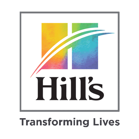 HillsPetEU giphyupload Sticker