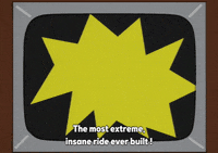 television GIF by South Park 