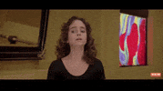 Ballet 70S GIF by Turner Classic Movies