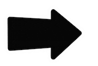 Look At This Sticker