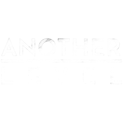 Another Level Thompson Sticker by OnlyFans