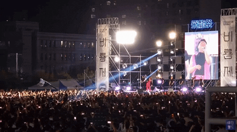 bongjunjeong giphyupload GIF
