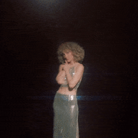 Tonight Mistake GIF by Tennis