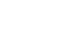 Sustainability Upcycle Sticker by Better World Fashion