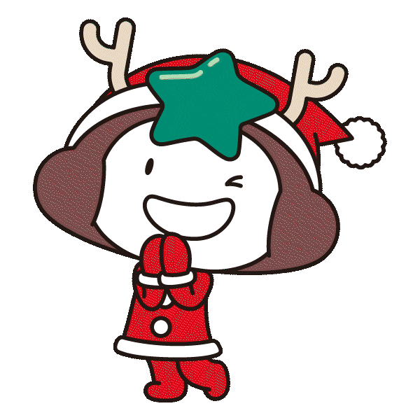 하나은행 Sticker by hanabank