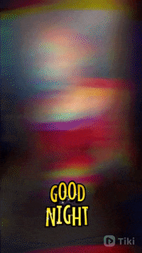 Girl Beauty GIF by TikiIndia