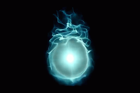 orb GIF