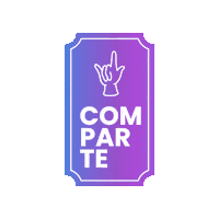 Sticker by Latinplug