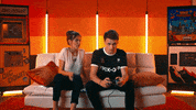 whydontwemusic why dont we hooked GIF