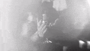Heavy Metal GIF by Machine Head