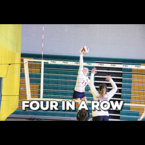 lyonathletics giphyslideshow GIF