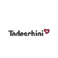 Todeschini Morumbi Sticker by Todeschini Arte Cozinhas