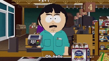 hold up randy marsh GIF by South Park 