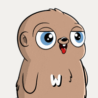 No Way What GIF by Fugz Official