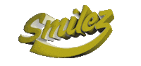 djsmilezofficial dj smilez dj smilez the smilez effect Sticker