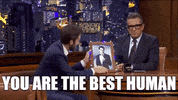 late motiv federer GIF by Movistar+